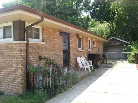 8564 S University Ave, Chicago, IL 60619 photo 12