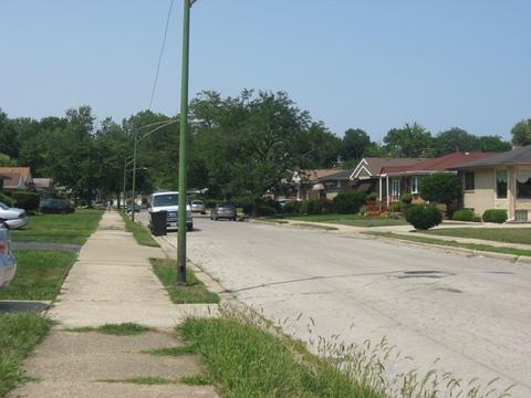 8564 S University Ave, Chicago, IL 60619 photo 16