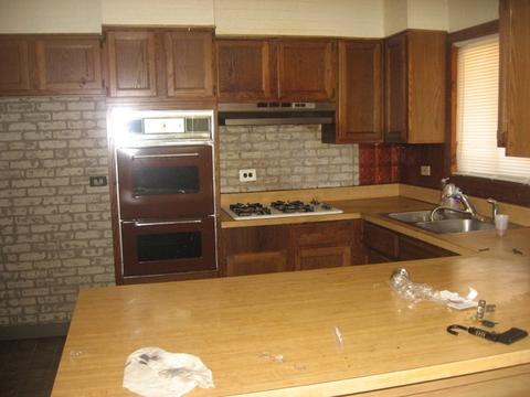 8564 S University Ave, Chicago, IL 60619 photo 4