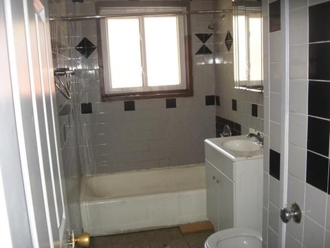 8564 S University Ave, Chicago, IL 60619 photo 7