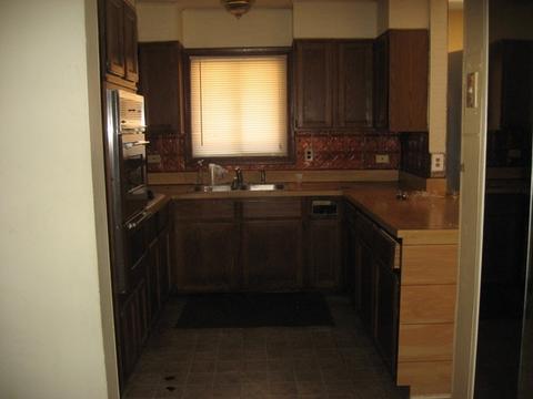 8564 S University Ave, Chicago, IL 60619 photo 5