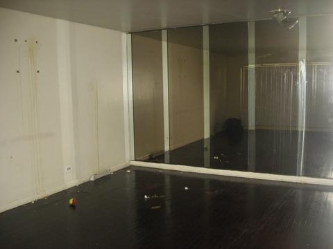 8564 S University Ave, Chicago, IL 60619 photo 2