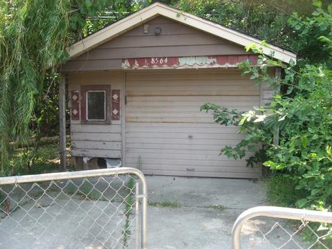 8564 S University Ave, Chicago, IL 60619 photo 13