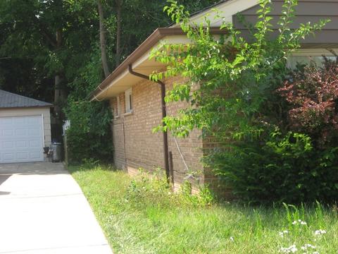 8564 S University Ave, Chicago, IL 60619 photo 11