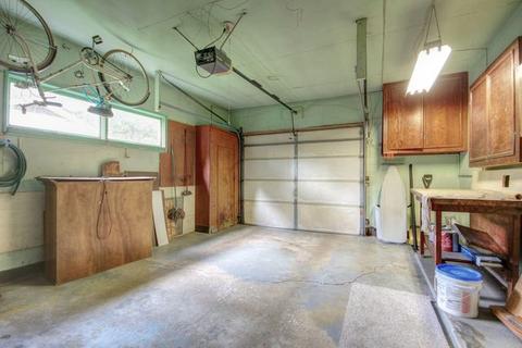 601 Oakcrest Dr, Rantoul, IL 61866 photo 24