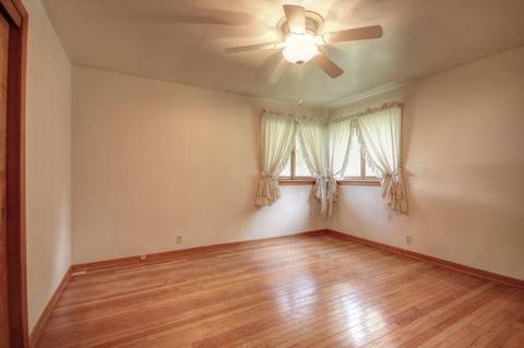 601 Oakcrest Dr, Rantoul, IL 61866 photo 17