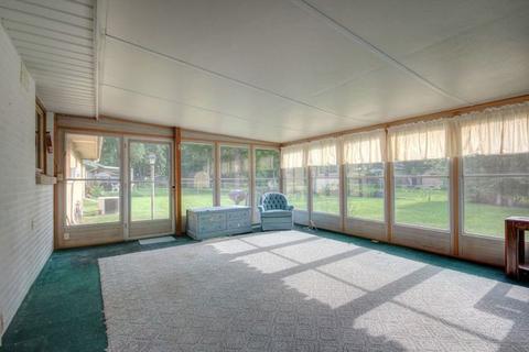 601 Oakcrest Dr, Rantoul, IL 61866 photo 23