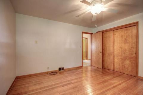 601 Oakcrest Dr, Rantoul, IL 61866 photo 19