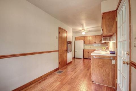601 Oakcrest Dr, Rantoul, IL 61866 photo 14