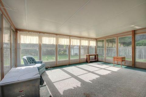 601 Oakcrest Dr, Rantoul, IL 61866 photo 21