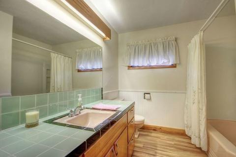 601 Oakcrest Dr, Rantoul, IL 61866 photo 20