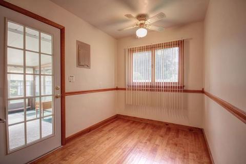 601 Oakcrest Dr, Rantoul, IL 61866 photo 13