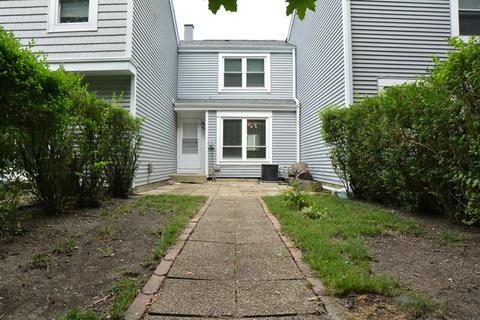 1834 Grantham Pl, Hoffman Estates, IL 60169 photo 23
