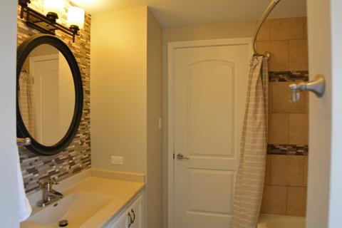 1834 Grantham Pl, Hoffman Estates, IL 60169 photo 14