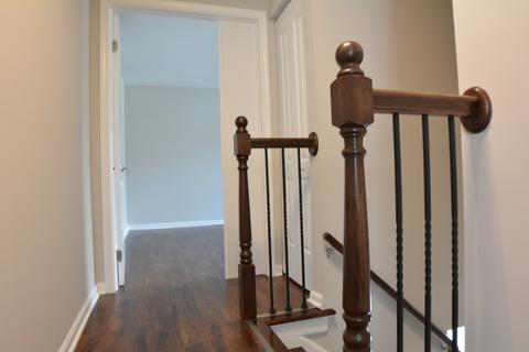 1834 Grantham Pl, Hoffman Estates, IL 60169 photo 22
