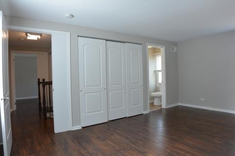 1834 Grantham Pl, Hoffman Estates, IL 60169 photo 20