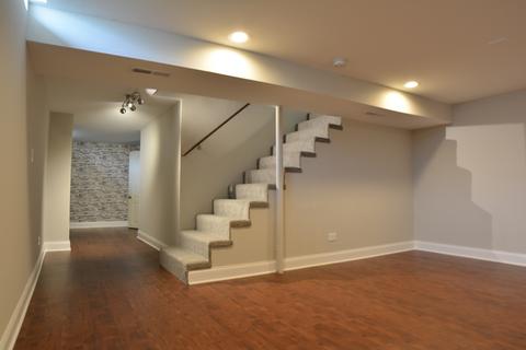 1834 Grantham Pl, Hoffman Estates, IL 60169 photo 10