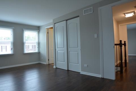 1834 Grantham Pl, Hoffman Estates, IL 60169 photo 18