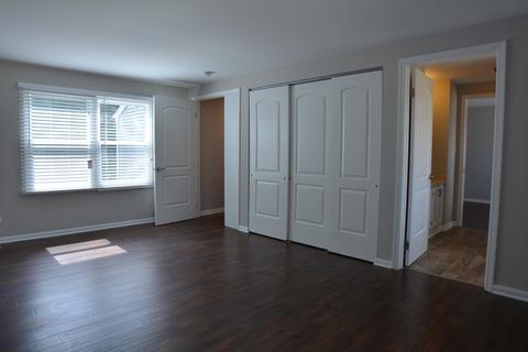 1834 Grantham Pl, Hoffman Estates, IL 60169 photo 19