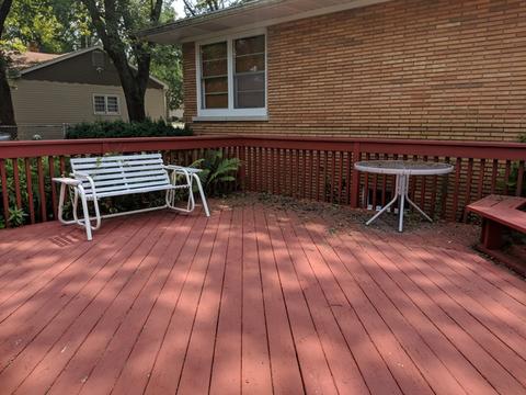 16471 Hillcrest Dr, Markham, IL 60428 photo 21