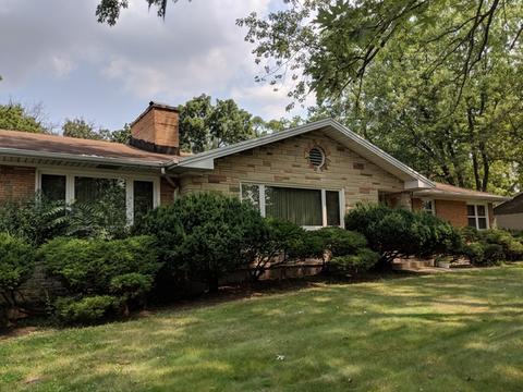 16471 Hillcrest Dr, Markham, IL 60428 photo 3
