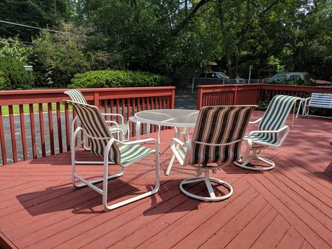 16471 Hillcrest Dr, Markham, IL 60428 photo 20