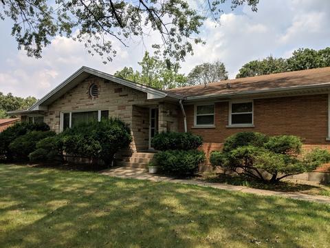 16471 Hillcrest Dr, Markham, IL 60428 photo 2