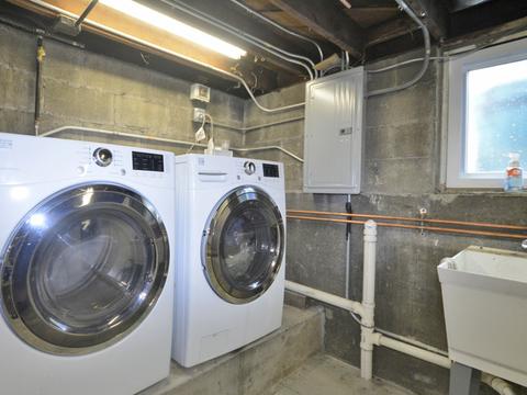 858 E Prairie Ave, Des Plaines, IL 60016 photo 23
