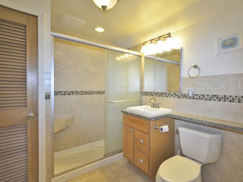 858 E Prairie Ave, Des Plaines, IL 60016 photo 17