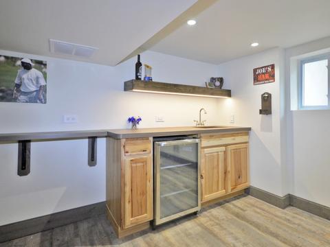 858 E Prairie Ave, Des Plaines, IL 60016 photo 20