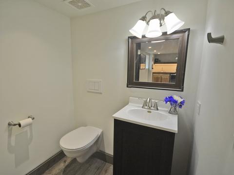 858 E Prairie Ave, Des Plaines, IL 60016 photo 22