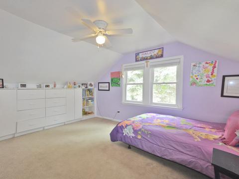858 E Prairie Ave, Des Plaines, IL 60016 photo 16