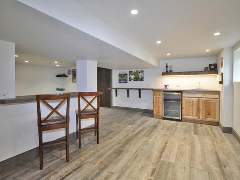 858 E Prairie Ave, Des Plaines, IL 60016 photo 21