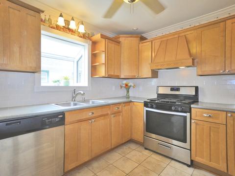 858 E Prairie Ave, Des Plaines, IL 60016 photo 8
