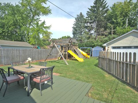 858 E Prairie Ave, Des Plaines, IL 60016 photo 24