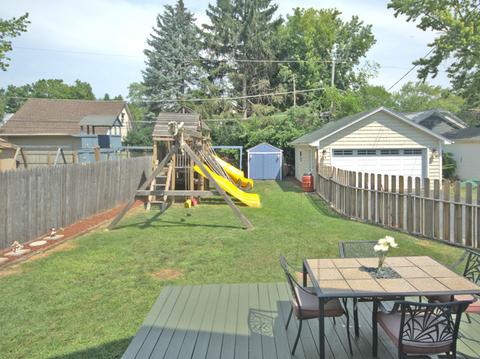 858 E Prairie Ave, Des Plaines, IL 60016 photo 26