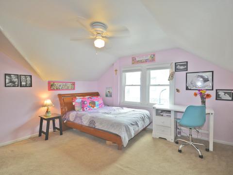 858 E Prairie Ave, Des Plaines, IL 60016 photo 14
