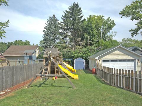 858 E Prairie Ave, Des Plaines, IL 60016 photo 25