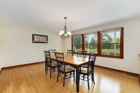 630 Morningside, Elgin, IL 60123 photo 5