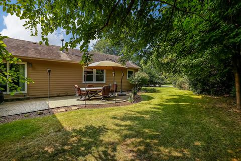 630 Morningside, Elgin, IL 60123 photo 28