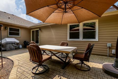 630 Morningside, Elgin, IL 60123 photo 27
