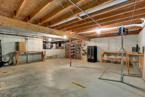 630 Morningside, Elgin, IL 60123 photo 20