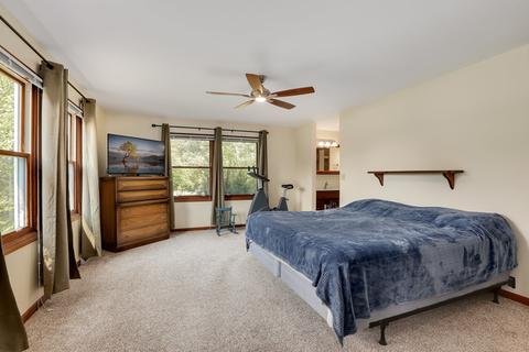630 Morningside, Elgin, IL 60123 photo 14