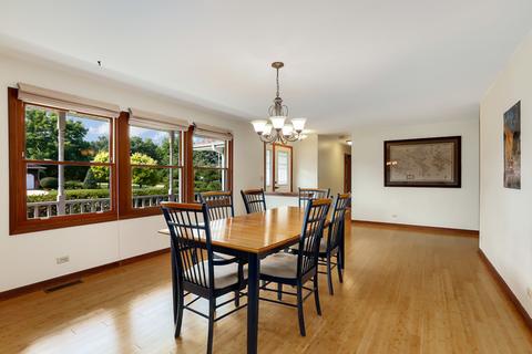 630 Morningside, Elgin, IL 60123 photo 6