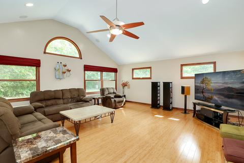 630 Morningside, Elgin, IL 60123 photo 10