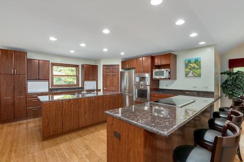 630 Morningside, Elgin, IL 60123 photo 8