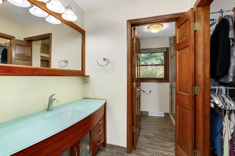 630 Morningside, Elgin, IL 60123 photo 15