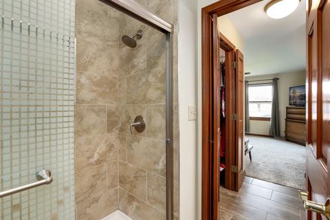 630 Morningside, Elgin, IL 60123 photo 16