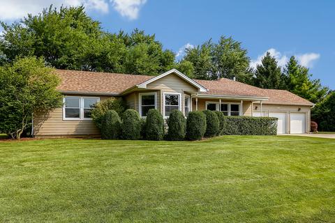 630 Morningside, Elgin, IL 60123 photo 1