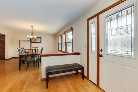 630 Morningside, Elgin, IL 60123 photo 4